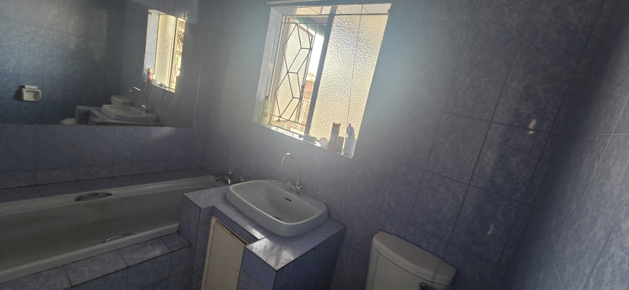 3 Bedroom Property for Sale in Northview Northern Cape